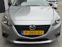 Mazda 3 2.0 Skylease 120 PK - Airco I Sport velgen I Xenon I Comfort pakket I Dealer onderhouden
