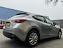Mazda 3 2.0 Skylease 120 PK - Airco I Sport velgen I Xenon I Comfort pakket I Dealer onderhouden