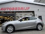 Mazda 3 2.0 Skylease 120 PK - Airco I Sport velgen I Xenon I Comfort pakket I Dealer onderhouden
