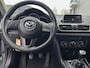 Mazda 3 2.0 Skylease 120 PK - Airco I Sport velgen I Xenon I Comfort pakket I Dealer onderhouden