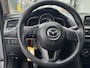 Mazda 3 2.0 Skylease 120 PK - Airco I Sport velgen I Xenon I Comfort pakket I Dealer onderhouden