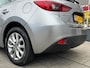Mazda 3 2.0 Skylease 120 PK - Airco I Sport velgen I Xenon I Comfort pakket I Dealer onderhouden