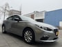 Mazda 3 2.0 Skylease 120 PK - Airco I Sport velgen I Xenon I Comfort pakket I Dealer onderhouden