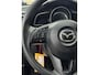 Mazda 3 2.0 Skylease 120 PK - Airco I Sport velgen I Xenon I Comfort pakket I Dealer onderhouden