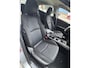 Mazda 3 2.0 Skylease 120 PK - Airco I Sport velgen I Xenon I Comfort pakket I Dealer onderhouden