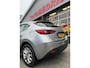 Mazda 3 2.0 Skylease 120 PK - Airco I Sport velgen I Xenon I Comfort pakket I Dealer onderhouden