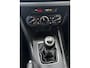 Mazda 3 2.0 Skylease 120 PK - Airco I Sport velgen I Xenon I Comfort pakket I Dealer onderhouden