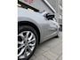 Mazda 3 2.0 Skylease 120 PK - Airco I Sport velgen I Xenon I Comfort pakket I Dealer onderhouden