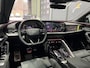 Audi Q5 2.0 TFSI e-hybrid quattro S edition Competition | NIEUW | Tech Pro | Panoramadak | Stoelventilatie | Trekhaak | 21 Inch