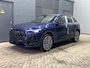 Audi Q5 2.0 TFSI e-hybrid quattro S edition Competition | NIEUW | Tech Pro | Panoramadak | Stoelventilatie | Trekhaak | 21 Inch