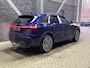 Audi Q5 2.0 TFSI e-hybrid quattro S edition Competition | NIEUW | Tech Pro | Panoramadak | Stoelventilatie | Trekhaak | 21 Inch