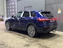 Audi Q5 2.0 TFSI e-hybrid quattro S edition Competition | NIEUW | Tech Pro | Panoramadak | Stoelventilatie | Trekhaak | 21 Inch