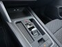 SEAT Leon Sportstourer 1.0 eTSI FR | Beats Audio | Camera | Side Assist | CarPlay | Park Assist |