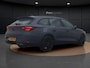 SEAT Leon Sportstourer 1.0 eTSI FR | Beats Audio | Camera | Side Assist | CarPlay | Park Assist |