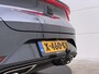 SEAT Leon Sportstourer 1.0 eTSI FR | Beats Audio | Camera | Side Assist | CarPlay | Park Assist |