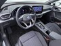 SEAT Leon Sportstourer 1.0 eTSI FR | Beats Audio | Camera | Side Assist | CarPlay | Park Assist |