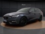 SEAT Leon Sportstourer 1.0 eTSI FR | Beats Audio | Camera | Side Assist | CarPlay | Park Assist |