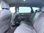 SEAT Leon Sportstourer 1.0 eTSI FR | Beats Audio | Camera | Side Assist | CarPlay | Park Assist |