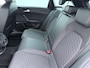 SEAT Leon Sportstourer 1.0 eTSI FR | Beats Audio | Camera | Side Assist | CarPlay | Park Assist |