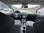 SEAT Leon 1.2 TSI Good Stuff Inruil auto*Cruise*Airco*12-09-2026 APK*