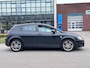 SEAT Leon 1.2 TSI Good Stuff Inruil auto*Cruise*Airco*12-09-2026 APK*