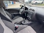 SEAT Leon 1.2 TSI Good Stuff Inruil auto*Cruise*Airco*12-09-2026 APK*