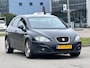 SEAT Leon 1.2 TSI Good Stuff Inruil auto*Cruise*Airco*12-09-2026 APK*
