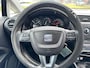 SEAT Leon 1.2 TSI Good Stuff Inruil auto*Cruise*Airco*12-09-2026 APK*