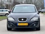 SEAT Leon 1.2 TSI Good Stuff Inruil auto*Cruise*Airco*12-09-2026 APK*