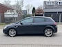 SEAT Leon 1.2 TSI Good Stuff Inruil auto*Cruise*Airco*12-09-2026 APK*