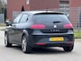 SEAT Leon 1.2 TSI Good Stuff Inruil auto*Cruise*Airco*12-09-2026 APK*