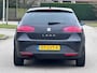 SEAT Leon 1.2 TSI Good Stuff Inruil auto*Cruise*Airco*12-09-2026 APK*