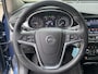 Opel Mokka X 1.4 Turbo Online Edition / NL-Auto / Cruise-Control / Afneembare-Trekhaak / Apple-Carplay & Android-Auto / DAB Radio-Bluetooth / Navi / PDC V+A / Camera / 17'' LMV / All-Season / ENZ.