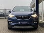 Opel Mokka X 1.4 Turbo Online Edition / NL-Auto / Cruise-Control / Afneembare-Trekhaak / Apple-Carplay & Android-Auto / DAB Radio-Bluetooth / Navi / PDC V+A / Camera / 17'' LMV / All-Season / ENZ.
