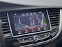 Opel Mokka X 1.4 Turbo Online Edition / NL-Auto / Cruise-Control / Afneembare-Trekhaak / Apple-Carplay & Android-Auto / DAB Radio-Bluetooth / Navi / PDC V+A / Camera / 17'' LMV / All-Season / ENZ.