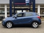 Opel Mokka X 1.4 Turbo Online Edition / NL-Auto / Cruise-Control / Afneembare-Trekhaak / Apple-Carplay & Android-Auto / DAB Radio-Bluetooth / Navi / PDC V+A / Camera / 17'' LMV / All-Season / ENZ.