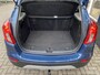 Opel Mokka X 1.4 Turbo Online Edition / NL-Auto / Cruise-Control / Afneembare-Trekhaak / Apple-Carplay & Android-Auto / DAB Radio-Bluetooth / Navi / PDC V+A / Camera / 17'' LMV / All-Season / ENZ.