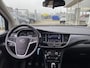 Opel Mokka X 1.4 Turbo Online Edition / NL-Auto / Cruise-Control / Afneembare-Trekhaak / Apple-Carplay & Android-Auto / DAB Radio-Bluetooth / Navi / PDC V+A / Camera / 17'' LMV / All-Season / ENZ.