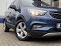 Opel Mokka X 1.4 Turbo Online Edition / NL-Auto / Cruise-Control / Afneembare-Trekhaak / Apple-Carplay & Android-Auto / DAB Radio-Bluetooth / Navi / PDC V+A / Camera / 17'' LMV / All-Season / ENZ.