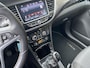 Opel Mokka X 1.4 Turbo Online Edition / NL-Auto / Cruise-Control / Afneembare-Trekhaak / Apple-Carplay & Android-Auto / DAB Radio-Bluetooth / Navi / PDC V+A / Camera / 17'' LMV / All-Season / ENZ.
