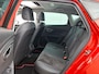 SEAT Leon ST 1.4 TSI FR | Panodak | Sportuitlaat | Cruise Control | Seat Sound |