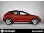 SEAT Leon ST 1.4 TSI FR | Panodak | Sportuitlaat | Cruise Control | Seat Sound |