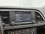 SEAT Leon ST 1.4 TSI FR | Panodak | Sportuitlaat | Cruise Control | Seat Sound |