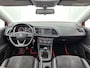 SEAT Leon ST 1.4 TSI FR | Panodak | Sportuitlaat | Cruise Control | Seat Sound |