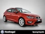 SEAT Leon ST 1.4 TSI FR | Panodak | Sportuitlaat | Cruise Control | Seat Sound |