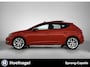 SEAT Leon ST 1.4 TSI FR | Panodak | Sportuitlaat | Cruise Control | Seat Sound |