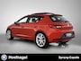 SEAT Leon ST 1.4 TSI FR | Panodak | Sportuitlaat | Cruise Control | Seat Sound |