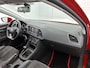 SEAT Leon ST 1.4 TSI FR | Panodak | Sportuitlaat | Cruise Control | Seat Sound |