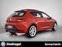 SEAT Leon ST 1.4 TSI FR | Panodak | Sportuitlaat | Cruise Control | Seat Sound |
