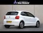 Volkswagen Polo 1.0 BlueMotion Edition | Cruise | Carplay | Navi